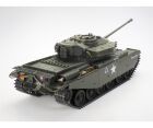 TAMIYA Panzer 1:16 RC Brit. Centurion Mk.III Full-Opt. / 300056045