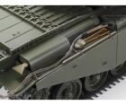 TAMIYA Panzer 1:16 RC Brit. Centurion Mk.III Full-Opt. / 300056045