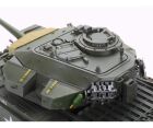 TAMIYA Panzer 1:16 RC Brit. Centurion Mk.III Full-Opt. / 300056045