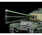 TAMIYA Panzer 1:16 RC Brit. Centurion Mk.III Full-Opt. / 300056045