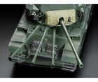 TAMIYA Panzer 1:16 RC Brit. Centurion Mk.III Full-Opt. / 300056045