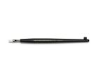 TAMIYA Pinsel HG II flach Schmal / 300087214