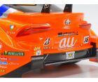 TAMIYA 1:10 RC au TOM´s GR Supra (TT-02) / 300058703