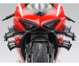 TAMIYA 1:12 Ducati Superleggera V4 / 300014140
