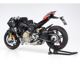 TAMIYA 1:12 Ducati Superleggera V4 / 300014140