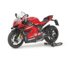 TAMIYA 1:12 Ducati Superleggera V4 / 300014140