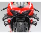 TAMIYA 1:12 Ducati Superleggera V4 / 300014140