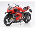 TAMIYA 1:12 Ducati Superleggera V4 / 300014140