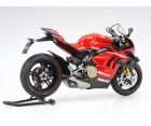 TAMIYA 1:12 Ducati Superleggera V4 / 300014140