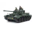 TAMIYA 1:35 Brit. Panzer Comet A34 / 300035380