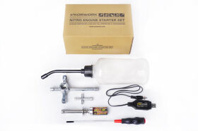 Koswork Starter Set SP Koswork / KOS05006