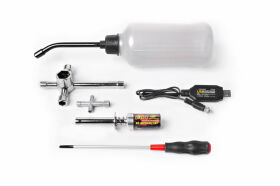 Koswork Starter Set SP Koswork / KOS05006