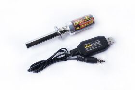 Koswork Starter Set SP Koswork / KOS05006