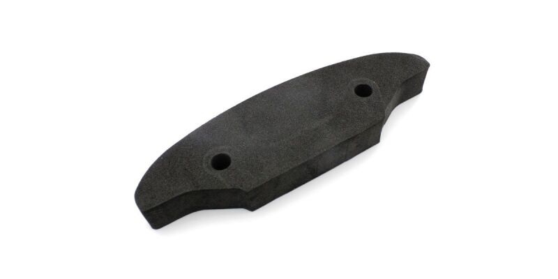 Kyosho Rammer Urethane Kyosho FW06 / K.VS117BKyosho