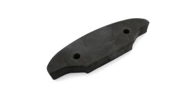 Kyosho Rammer Urethane Kyosho FW06 / K.VS117BKyosho