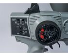Carson Reflex Wheel X1 2.4GHz grau / 500500105