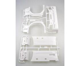 TAMIYA H-Teile Stoßstange Scania S770 56368 /...