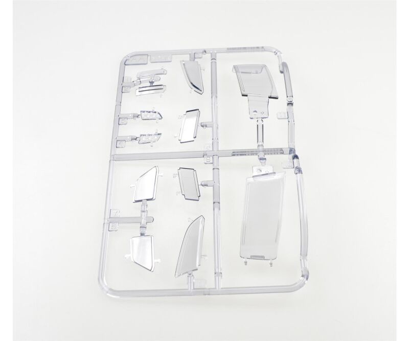 TAMIYA AA-Teile Glasteile Scheinw. S770 56368 / 319007360