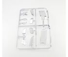 TAMIYA AA-Teile Glasteile Scheinw. S770 56368 / 319007360