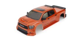 Kyosho Karosserie Fazer VE 1:10 FZ02L Toyota Tundra TRD...