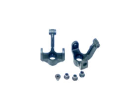 AMEWI / 68068 Lenkhebel / 004-68068