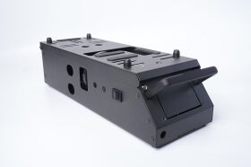 Koswork Starterbox Koswork Buggy-On Road-GT (2x550) / KOS05201