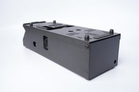 Koswork Starterbox Koswork Buggy-On Road-GT (2x550) / KOS05201