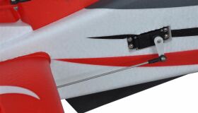 AMEWI / AMXFlight Turbo Bushmaster 1830mm STOL PNP / 24108