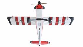 AMEWI / AMXFlight Turbo Bushmaster 1830mm STOL PNP / 24108