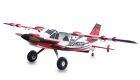 AMEWI / AMXFlight Turbo Bushmaster 1830mm STOL PNP / 24108