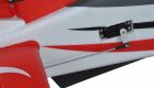 AMEWI / AMXFlight Turbo Bushmaster 1830mm STOL PNP / 24108