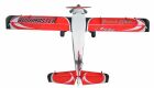 AMEWI / AMXFlight Turbo Bushmaster 1830mm STOL PNP / 24108