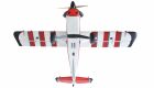 AMEWI / AMXFlight Turbo Bushmaster 1830mm STOL PNP / 24108