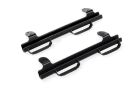 RC4WD Steel Ranch Side Sliders for Traxxas TRX-4 2021 Ford Bronco / RC4VVVC1317