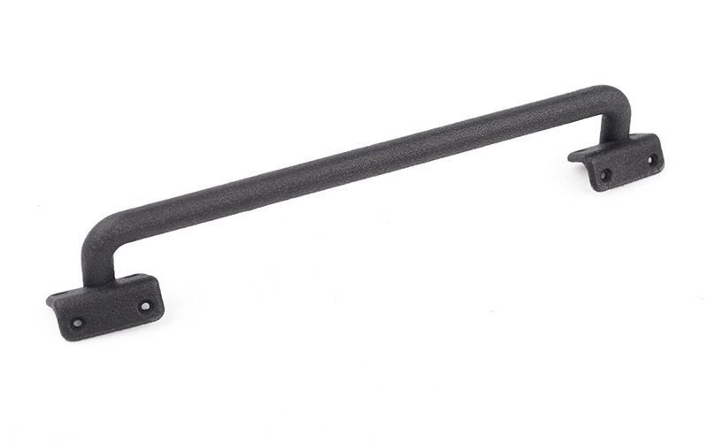 RC4WD Tube Bumper Bar for Traxxas TRX-4 2021 Ford Bronco / RC4VVVC1321
