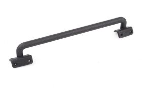 RC4WD Tube Bumper Bar for Traxxas TRX-4 2021 Ford Bronco...