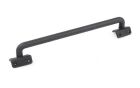 RC4WD Tube Bumper Bar for Traxxas TRX-4 2021 Ford Bronco / RC4VVVC1321