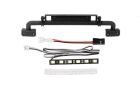 RC4WD Tube Bumper Bar w/Lights for Traxxas TRX-4 2021 Ford Bronco / RC4VVVC1322