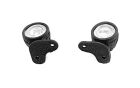 RC4WD Bumper Spot Lights for Traxxas TRX-4 2021 Ford Bronco / RC4VVVC1324