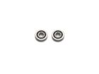 SERPENT 110512 Ballbearing 1.5x4x1 (2) (SER110512) / SER110512