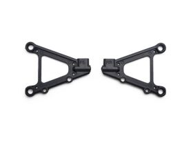 SERPENT Wishbone lower rr L+R X20 23 (SER402028) / SER402028