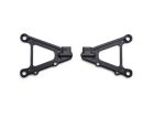 SERPENT Wishbone lower rr L+R X20 23 (SER402028) / SER402028
