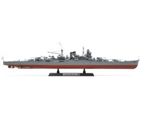 TAMIYA 1:350 JPN Schwerer Kreuzer Mogami / 300078023