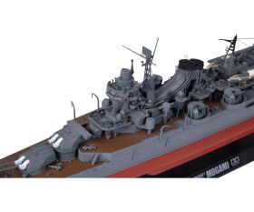 TAMIYA 1:350 JPN Schwerer Kreuzer Mogami / 300078023