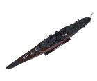 TAMIYA 1:350 JPN Schwerer Kreuzer Mogami / 300078023