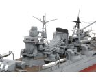 TAMIYA 1:350 JPN Schwerer Kreuzer Mogami / 300078023