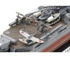 TAMIYA 1:350 JPN Schwerer Kreuzer Mogami / 300078023
