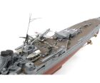 TAMIYA 1:350 JPN Schwerer Kreuzer Mogami / 300078023