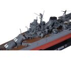 TAMIYA 1:350 JPN Schwerer Kreuzer Mogami / 300078023