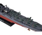 TAMIYA 1:350 JPN Schwerer Kreuzer Mogami / 300078023
